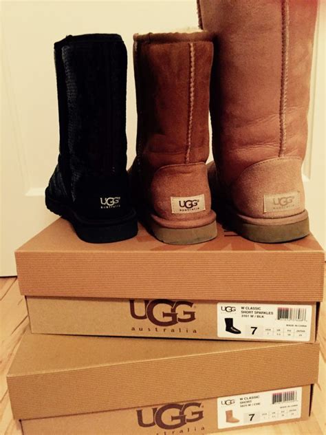 cheap replica ugg boots uk|tell genuine ugg boots.